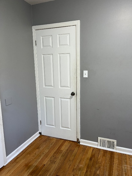 Building Photo - 18860 Poinciana