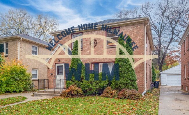 Primary Photo - 2643 N 63rd St