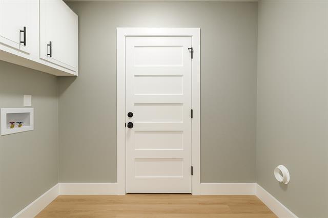 Building Photo - 2123 Luau St