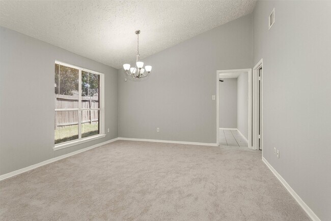 Building Photo - 22819 Capitol Landing Ln
