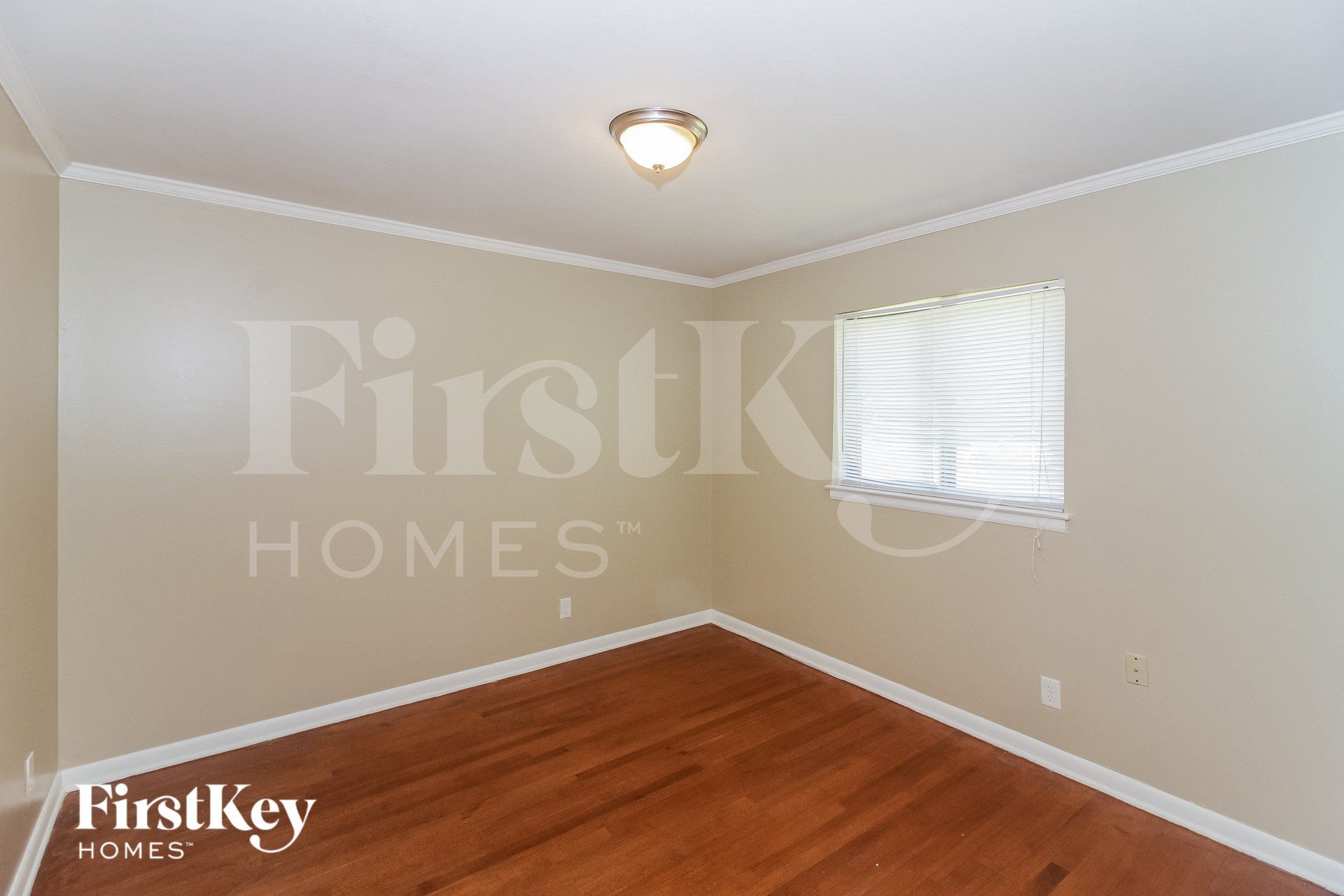 Building Photo - 5405 Lyford Ave