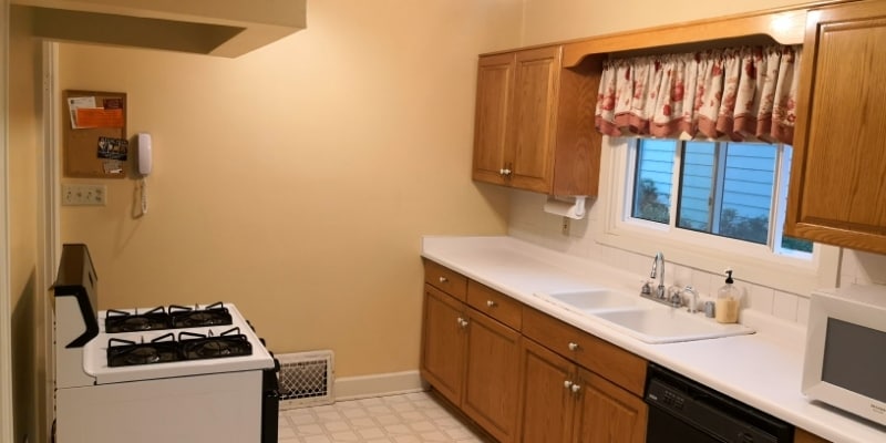 Building Photo - 1715 N 69th St