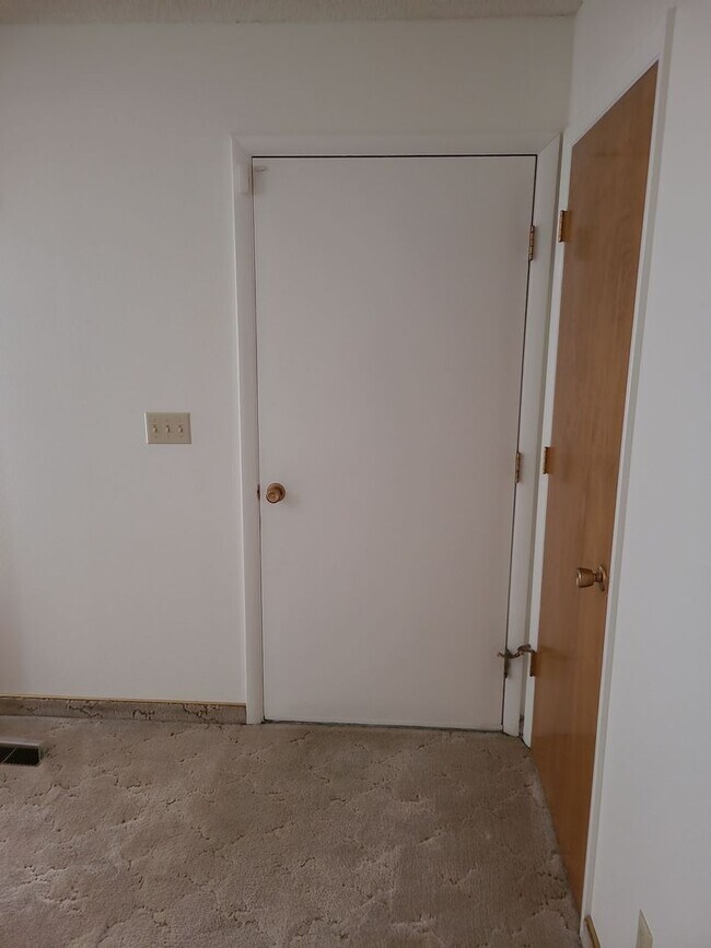 Building Photo - 650 Butler Blvd