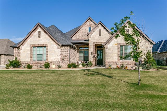 Building Photo - 12492 Palmer Dr