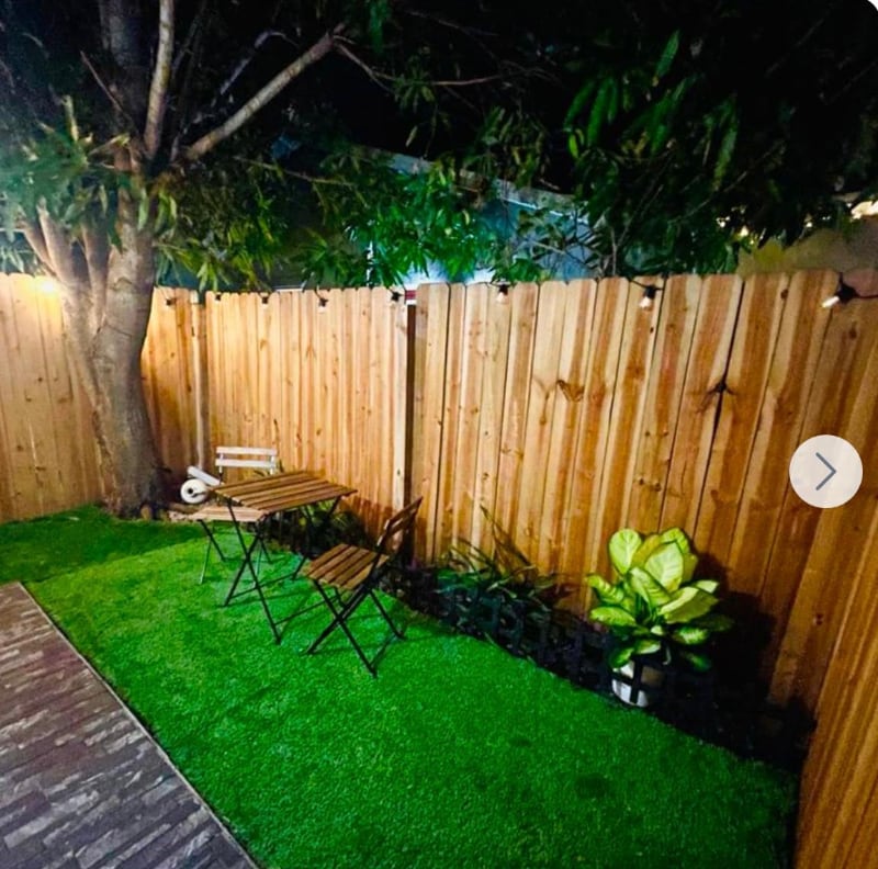 Building Photo - 201 NE 28th Terrace