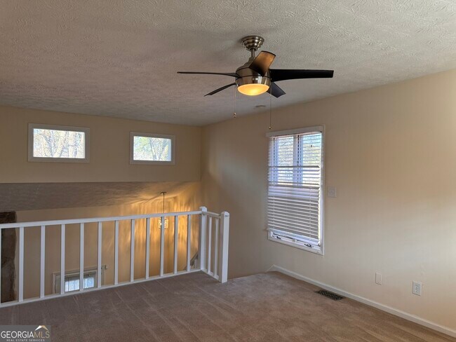 Building Photo - 1717 Wynndowne Trail