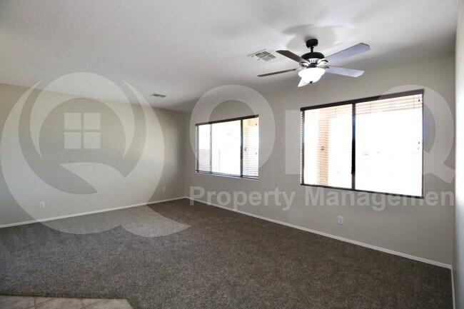 Building Photo - 2633 W Bisbee Way