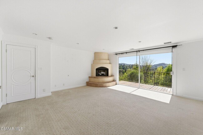 Building Photo - 4613 Reforma Rd