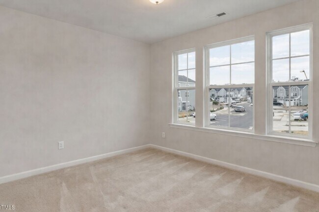 Building Photo - 1208 Craigmeade Dr