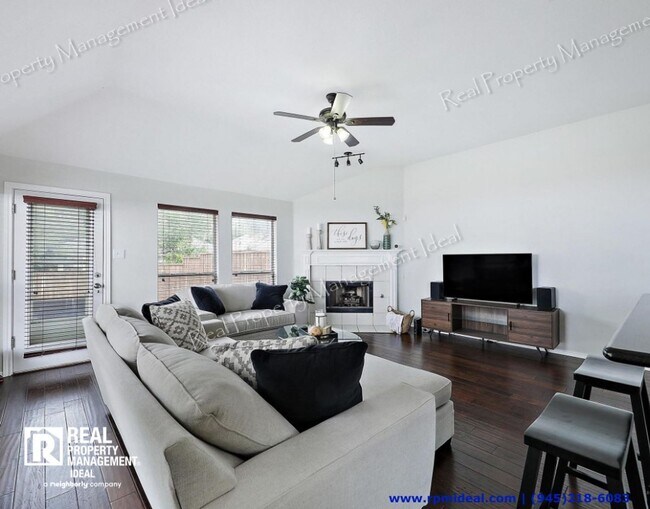 Building Photo - 4207 Osborn Rd