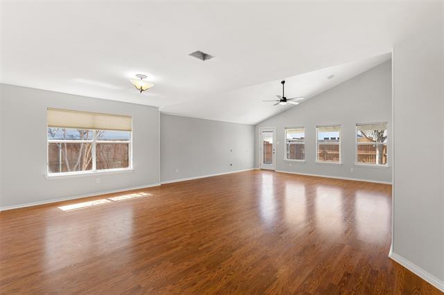 Building Photo - 3916 Evergreen Ct