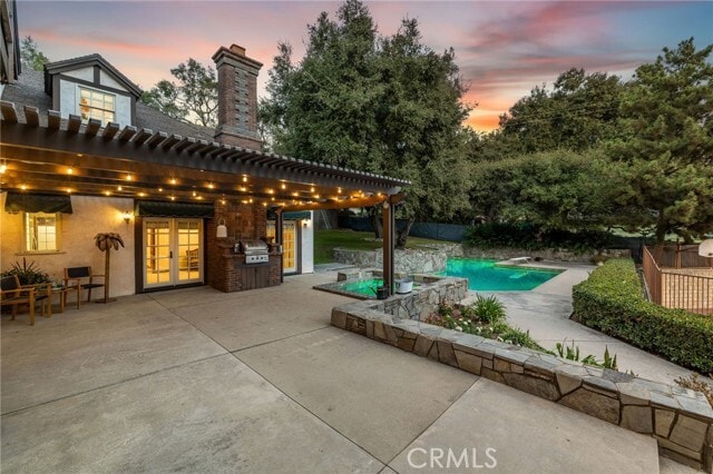 Building Photo - 533 E Sierra Madre Ave