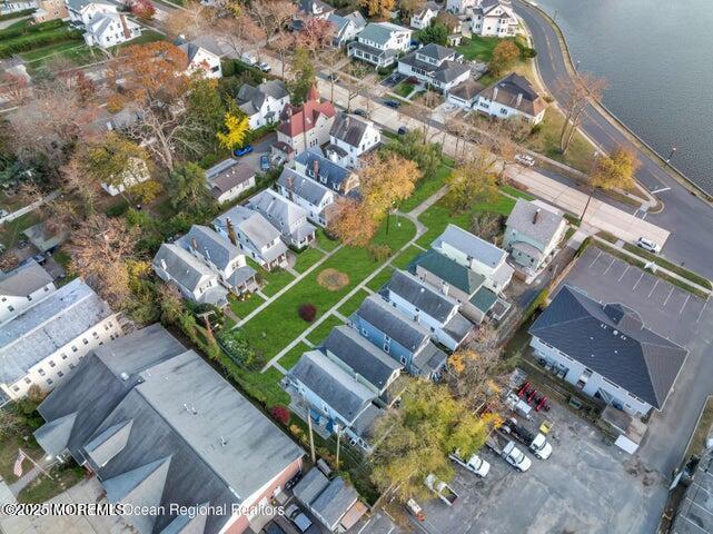 Building Photo - 15 Buena Vista Ct
