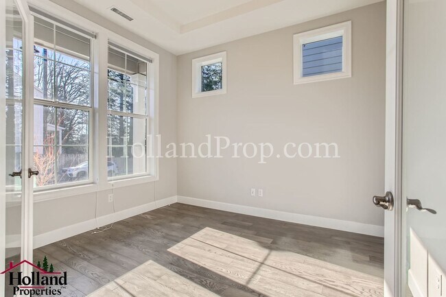 Building Photo - Spacious 4-Bed, 3-Bath Home with Solar Power, EV-Ready Garage & Outdoor Living Space