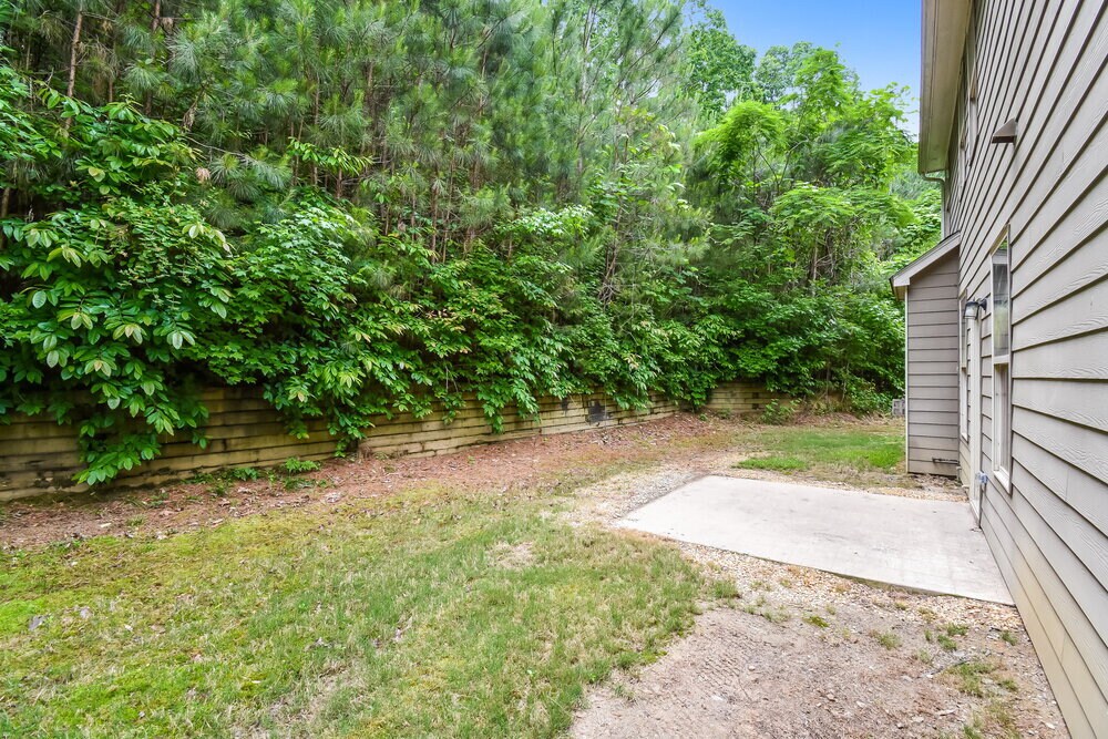 Building Photo - 6285 Allen Rd SW