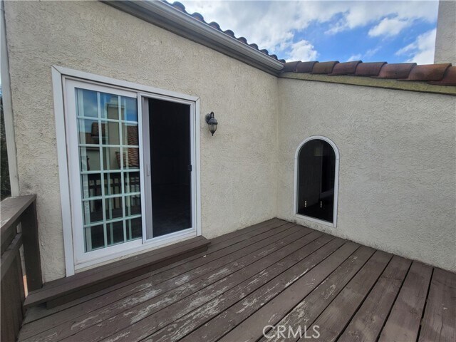 Building Photo - 16189 Pebble Beach Ln