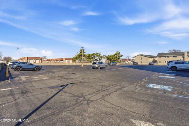 Building Photo - 480 Ocean Ave N