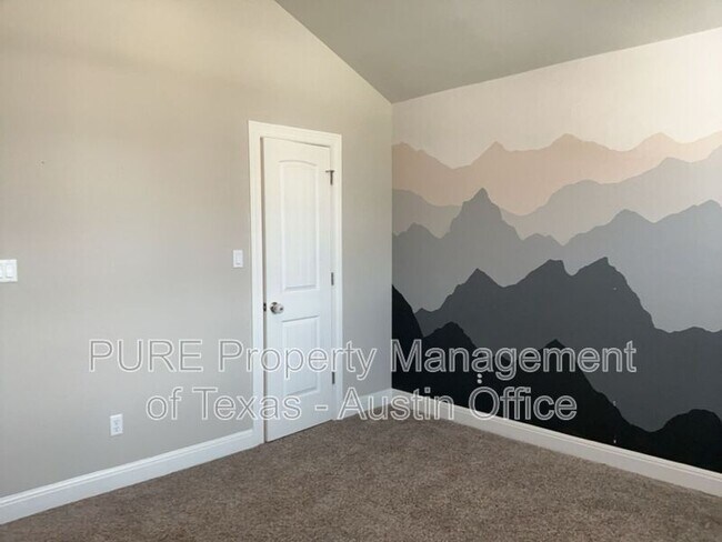 Building Photo - 308 Windom Way