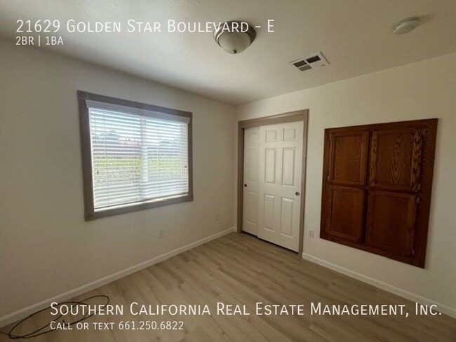 Building Photo - 21629 Golden Star Blvd