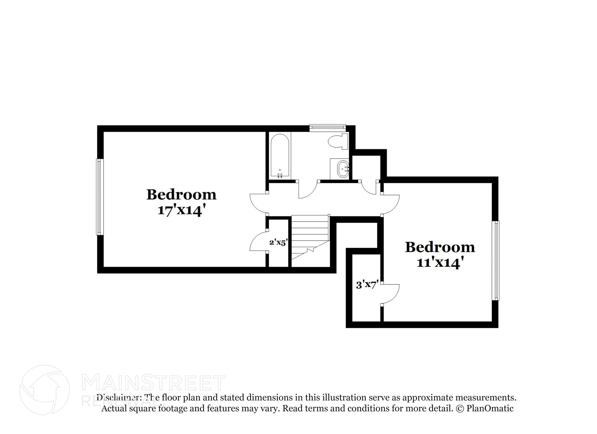 Building Photo - 4346 Gardenview Dr