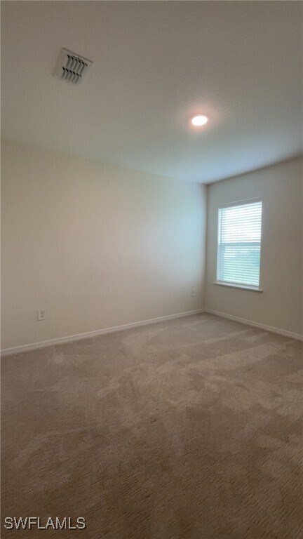 Building Photo - 8750 Cascade Price Cir