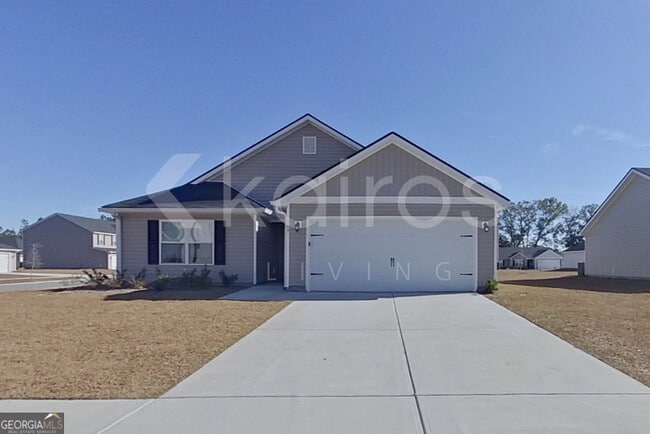 Primary Photo - 109 Bluff Rd
