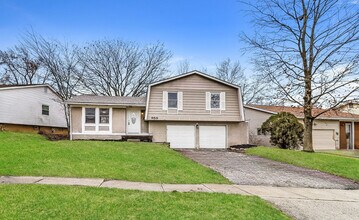 Building Photo - Cozy 3-Bedroom Home in Cincinnati, OH