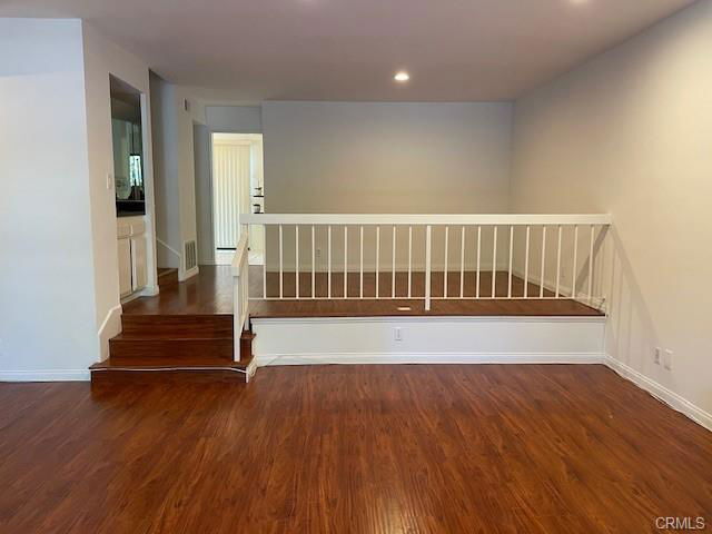 Building Photo - 21901 Burbank Blvd