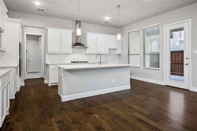 Building Photo - 4862 Campbell Cv