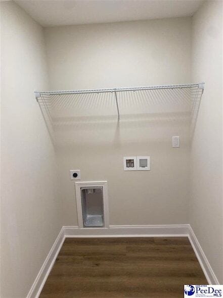 Building Photo - 3718 Cantle St