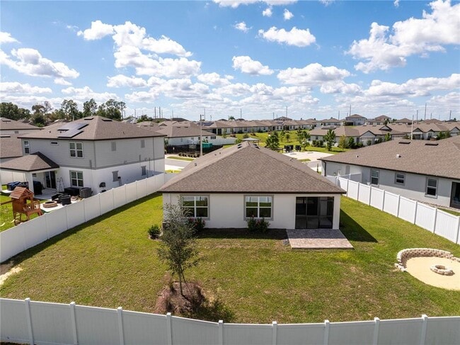 Building Photo - 471 Pine Tree Blvd