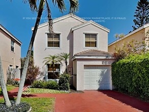 Building Photo - 3364 Orinoco Ln