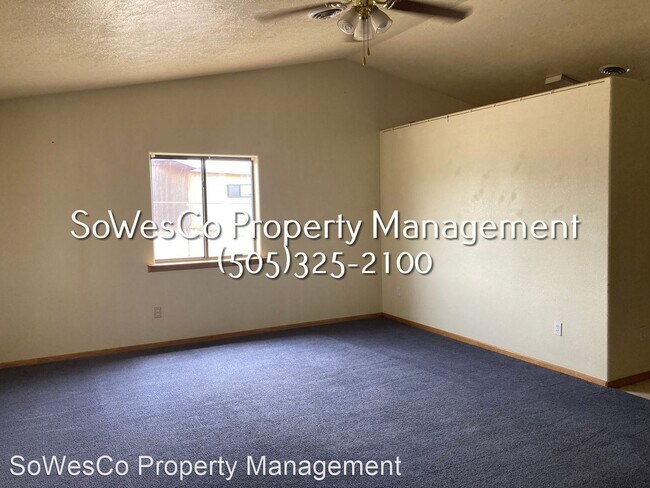 Building Photo - 3 br, 2 bath House - 39 Road 6405