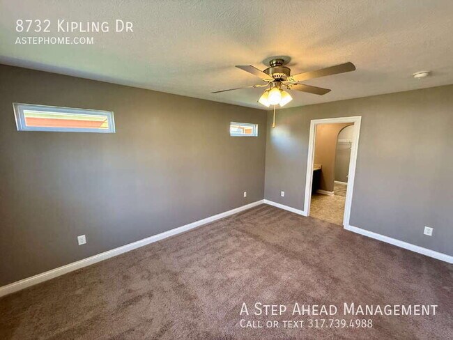 Building Photo - 8732 Kipling Dr