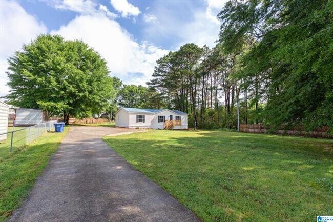 Building Photo - 4203 Masters Rd