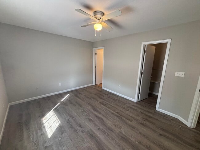 Building Photo - 5311 Currituck Ln