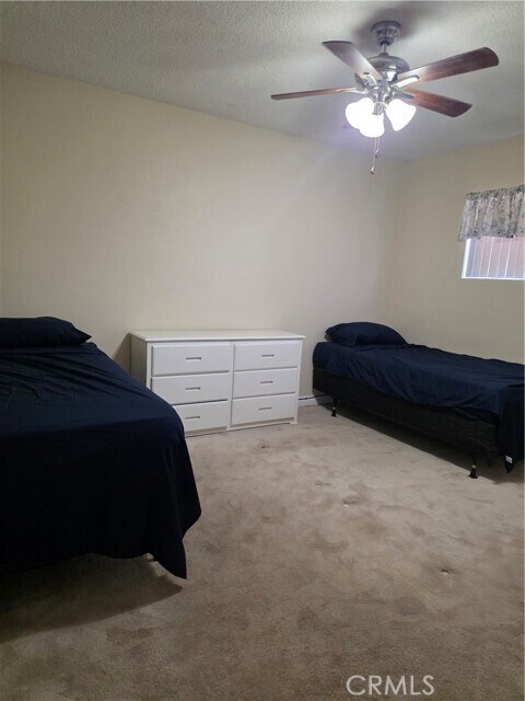 Building Photo - 32744 Texas Dr