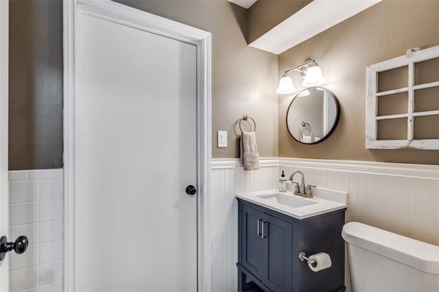 Building Photo - 1812 17th St