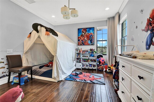 Building Photo - 16805 Newark Bay Rd