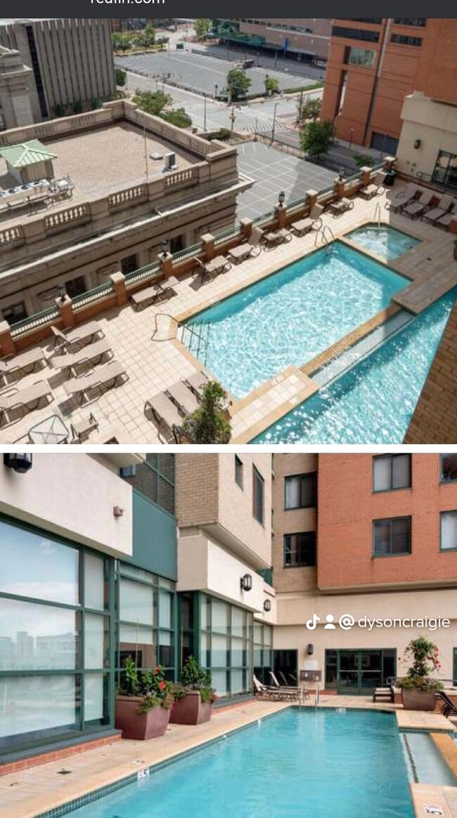 Building Photo - 414 Water St