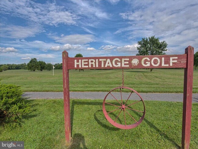 Building Photo - 132 Savannah Ct