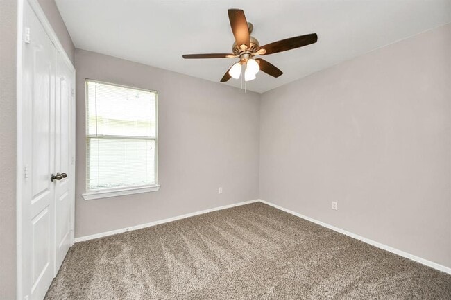 Building Photo - 24311 Hard Wood Dr