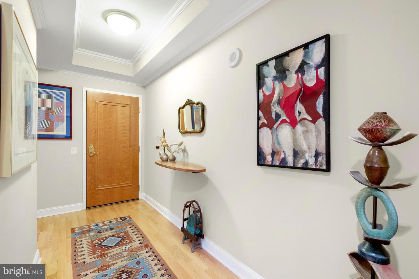 Building Photo - 440 S Broad St