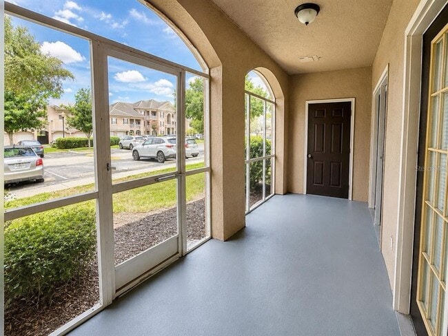 Building Photo - 14304 Fredricksburg Dr