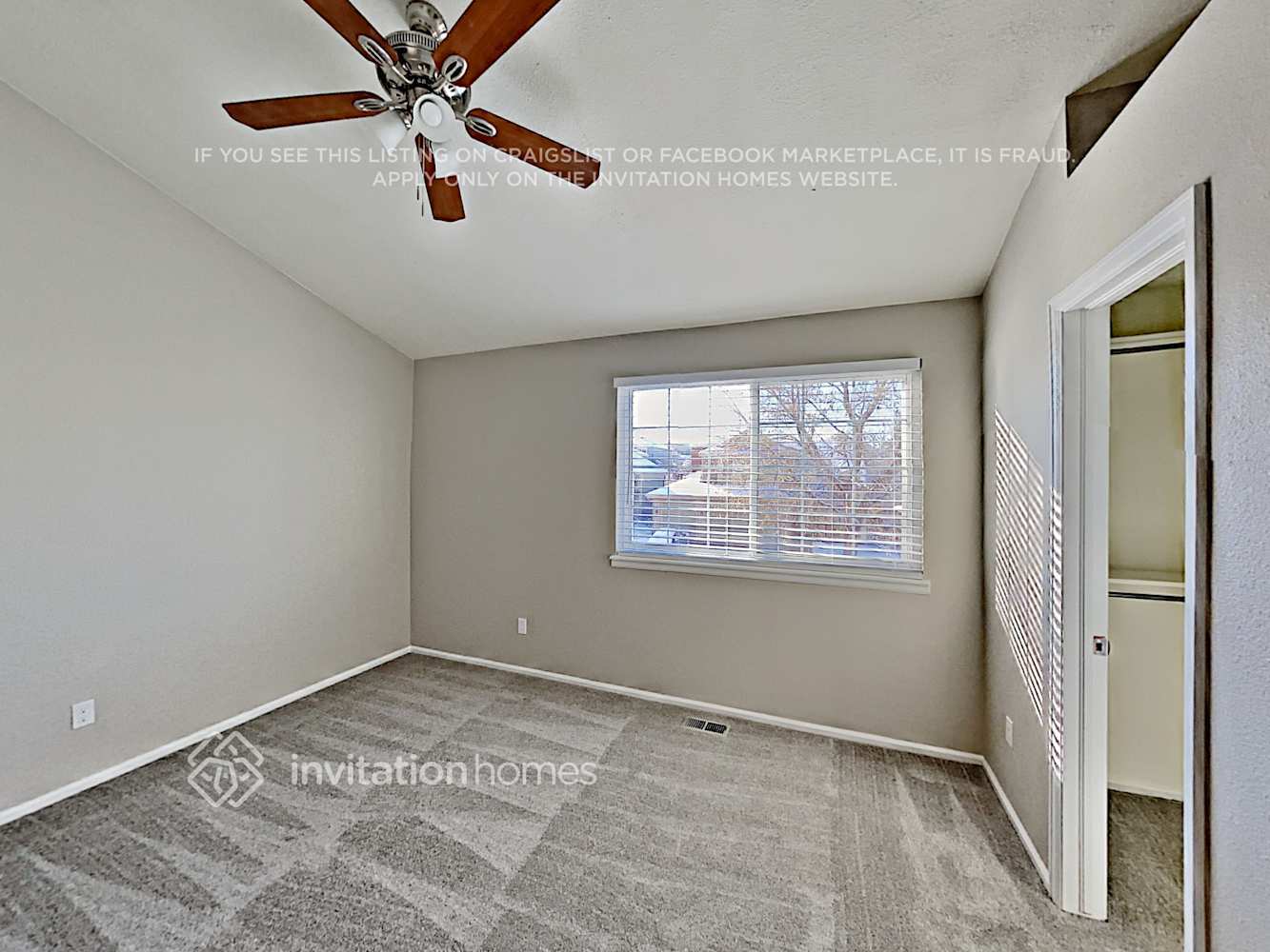 Building Photo - 5618 S Ireland St
