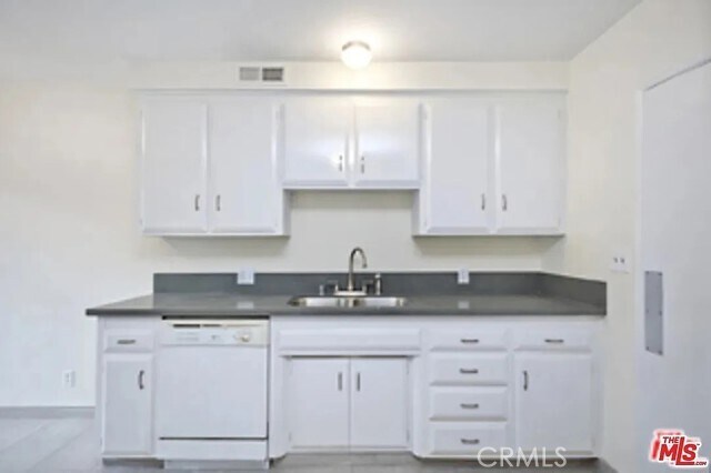 Building Photo - 837 S Windsor Blvd