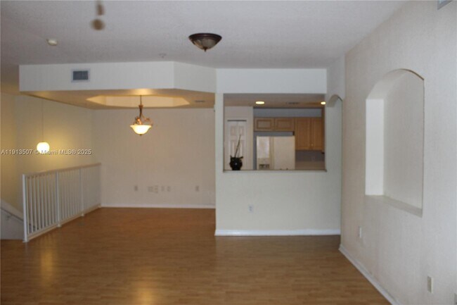 Building Photo - 6380 NW 114th Ave