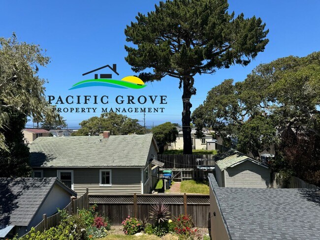 Building Photo - Delightful 3-Bedroom, 2 bath home in Pacif...