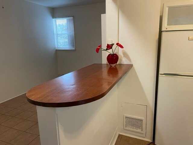 Building Photo - 2508 30th St