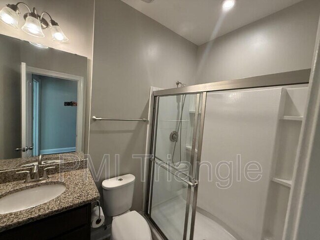 Building Photo - 2932 Murray Rdg Trl